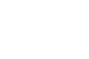 Whetro Wealth Management