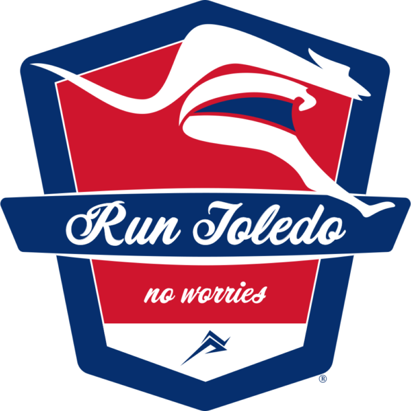 Run Toledo Sponsor