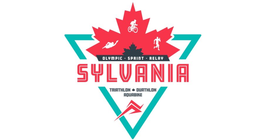 Sylvania Ohio Triathlon Sponsor